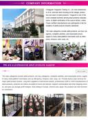 New Style Customized Adult Sex Toys Realistic Mannequin Sillicone Making Love Sex Doll from AUTOMATICWOMAN